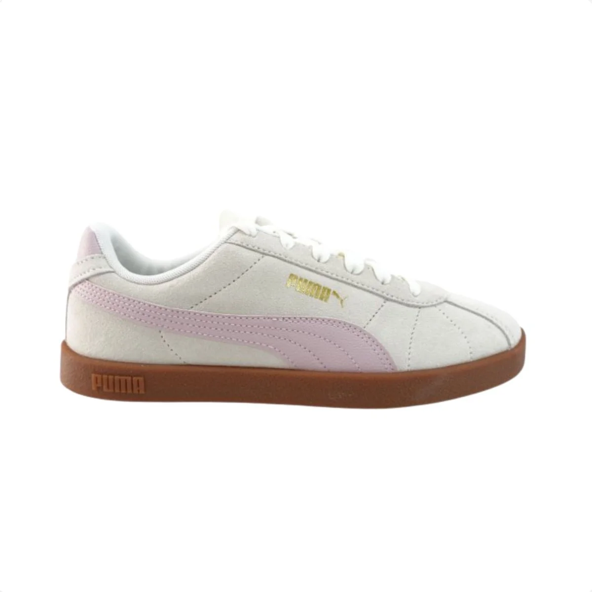 Cor Branco/Rosa