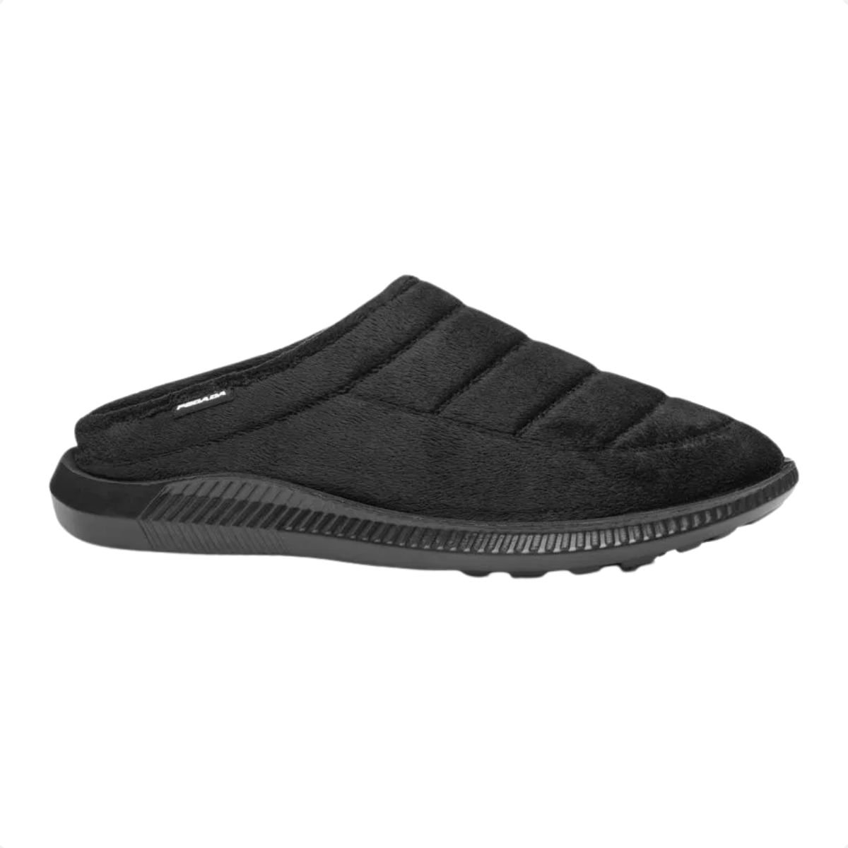 Cor Preto