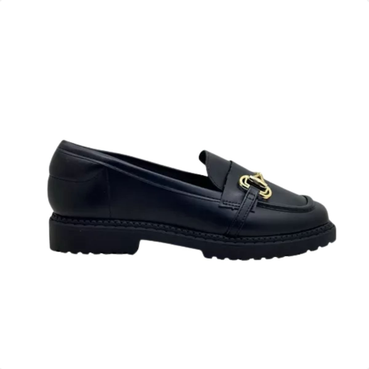 Cor Preto