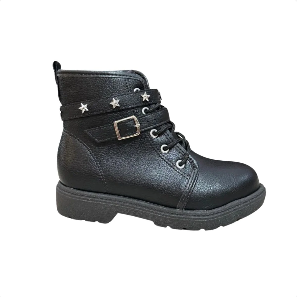 Cor Preto