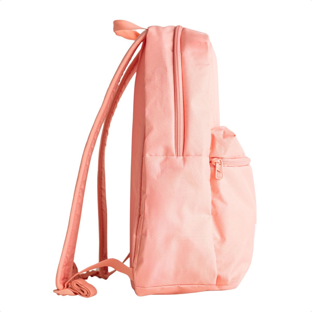 Mochila Esportiva Puma Phase Backpack Rosa Rosa 4