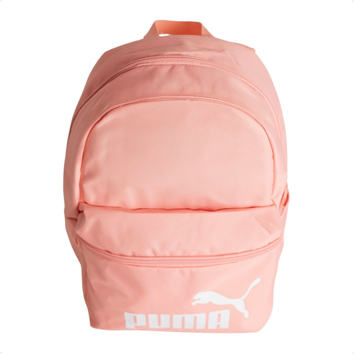 Mochila Esportiva Puma Phase Backpack Rosa Rosa 6