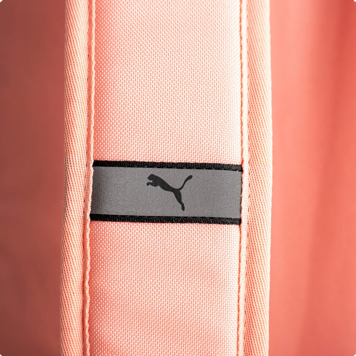 Mochila Esportiva Puma Phase Backpack Rosa Rosa 7