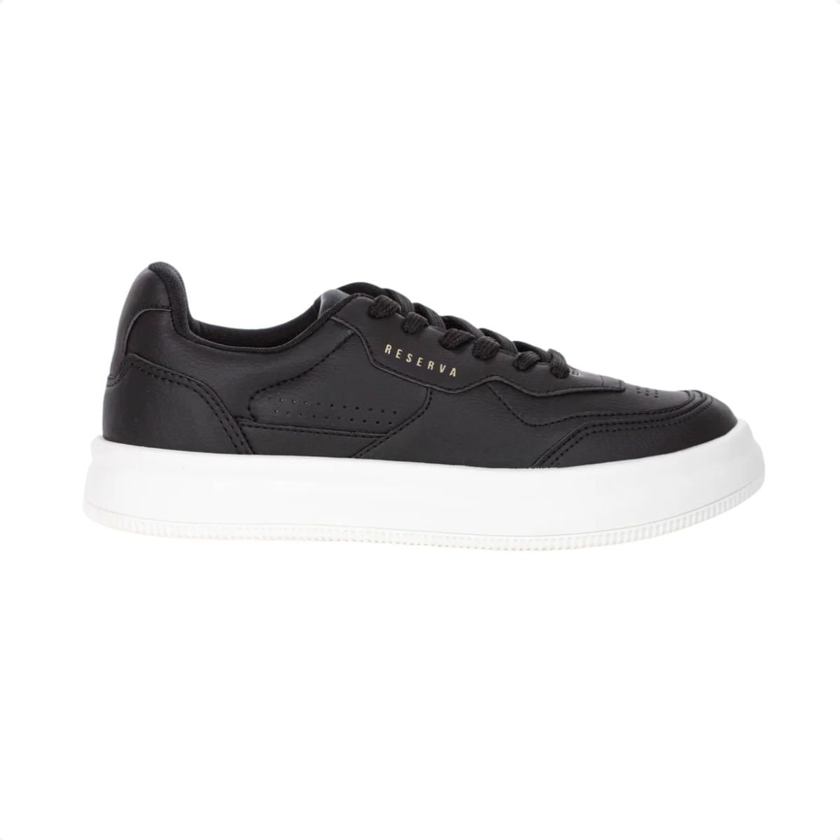 Cor Preto