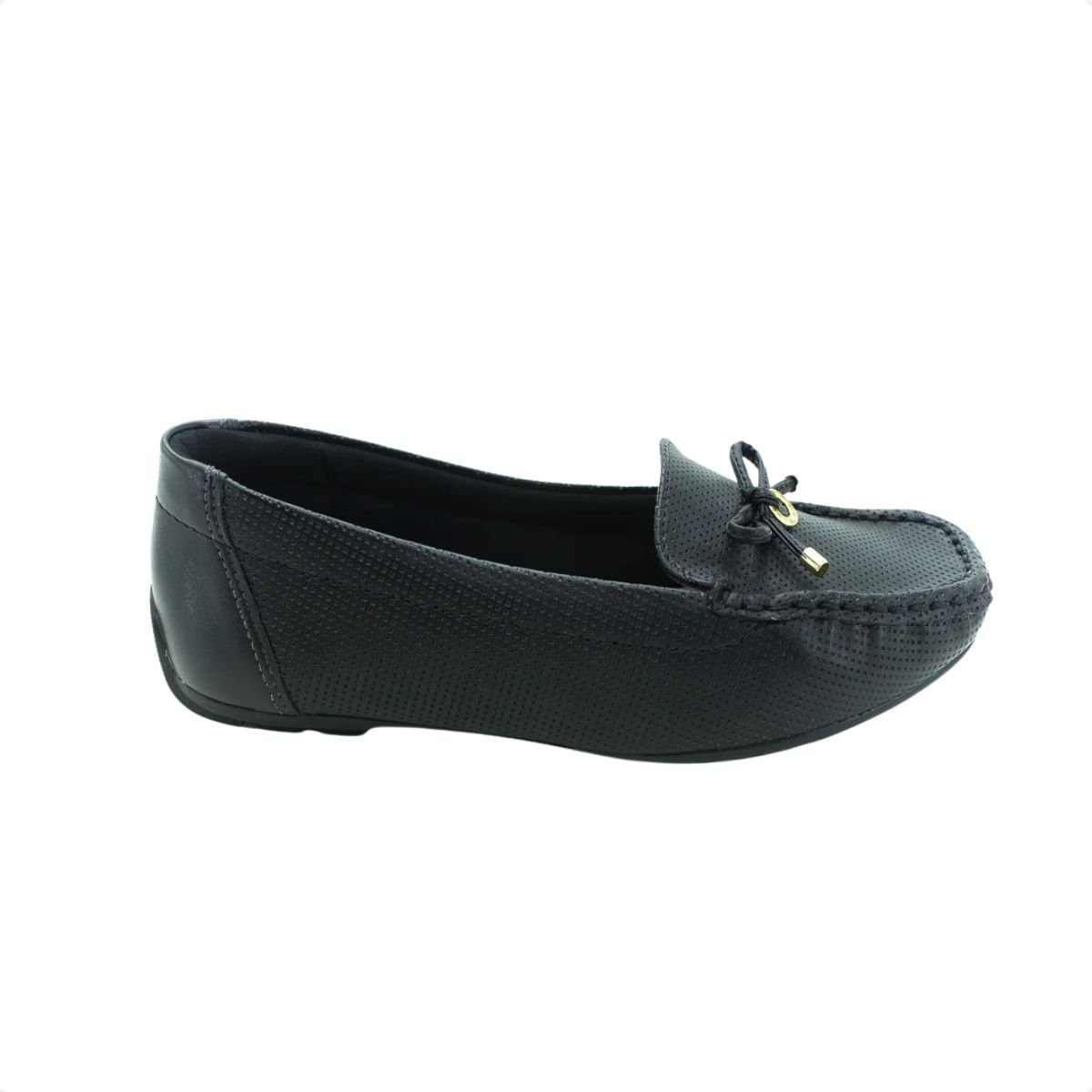 Cor Preto