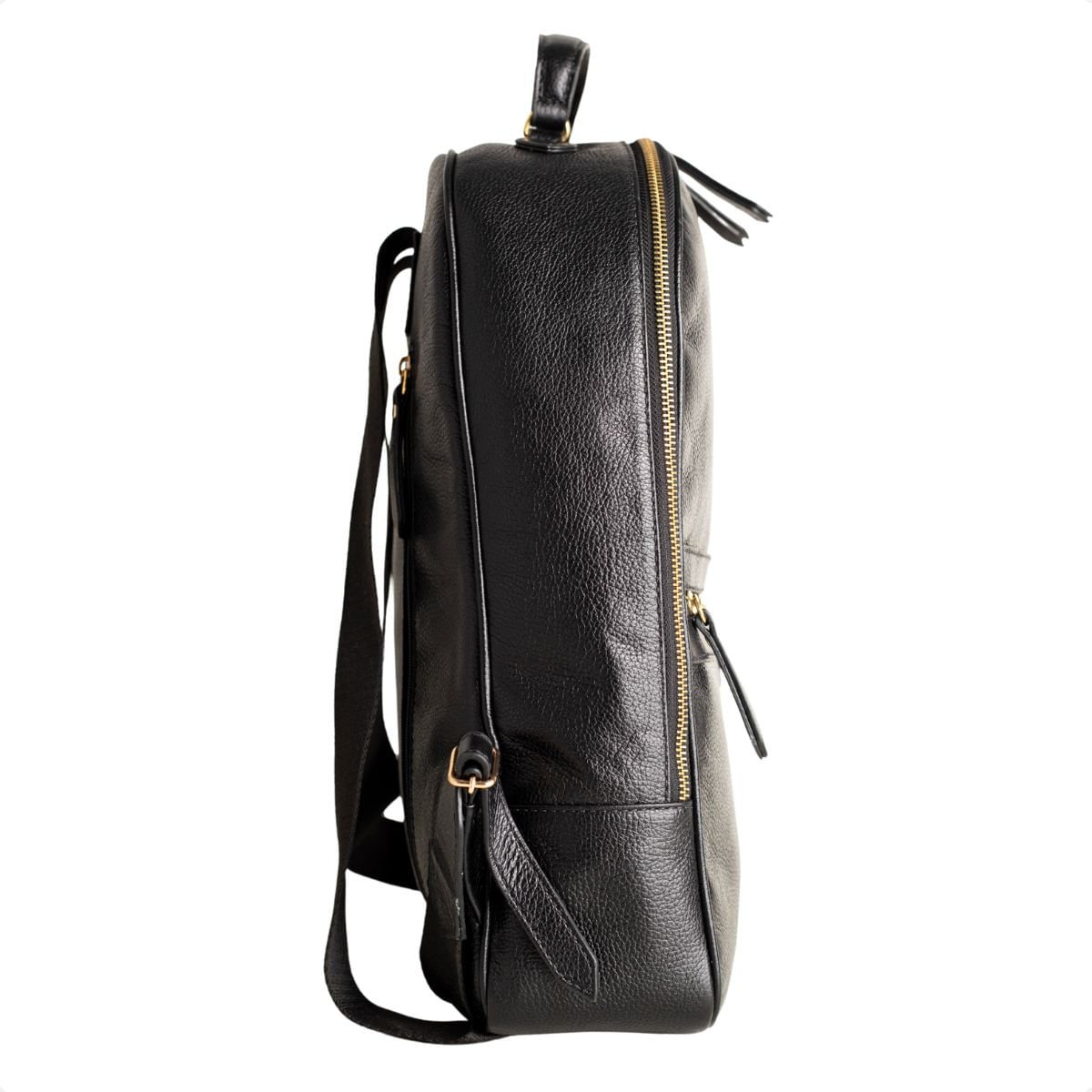 Mochila Dm Harper Preto 3