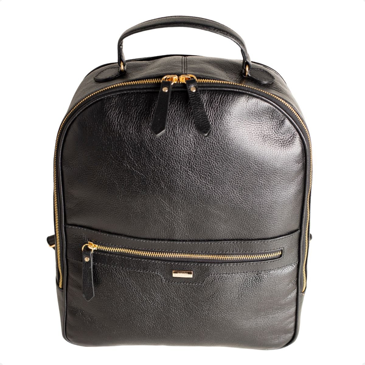Mochila Dm Harper Preto 5