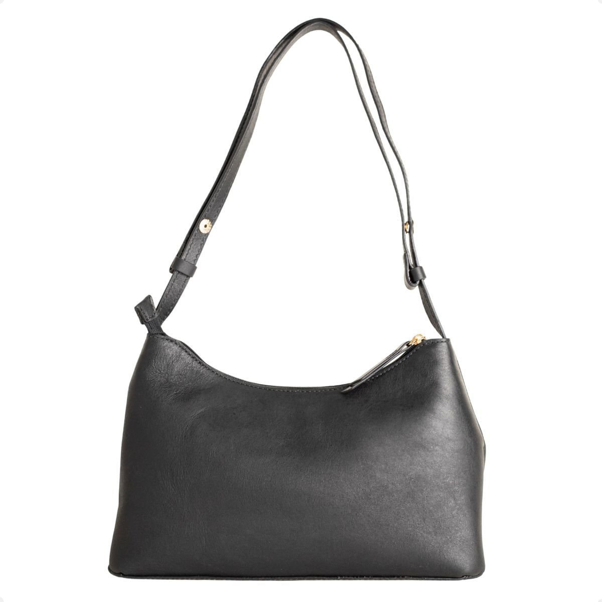 Bolsa Dm Eva Preta Preto 5