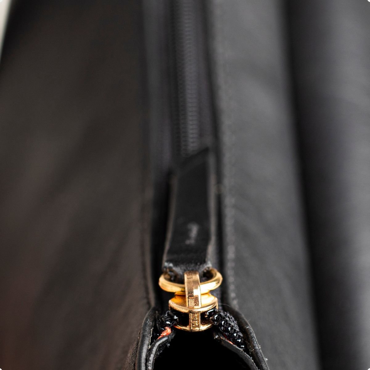 Bolsa Dm Eva Preta Preto 7