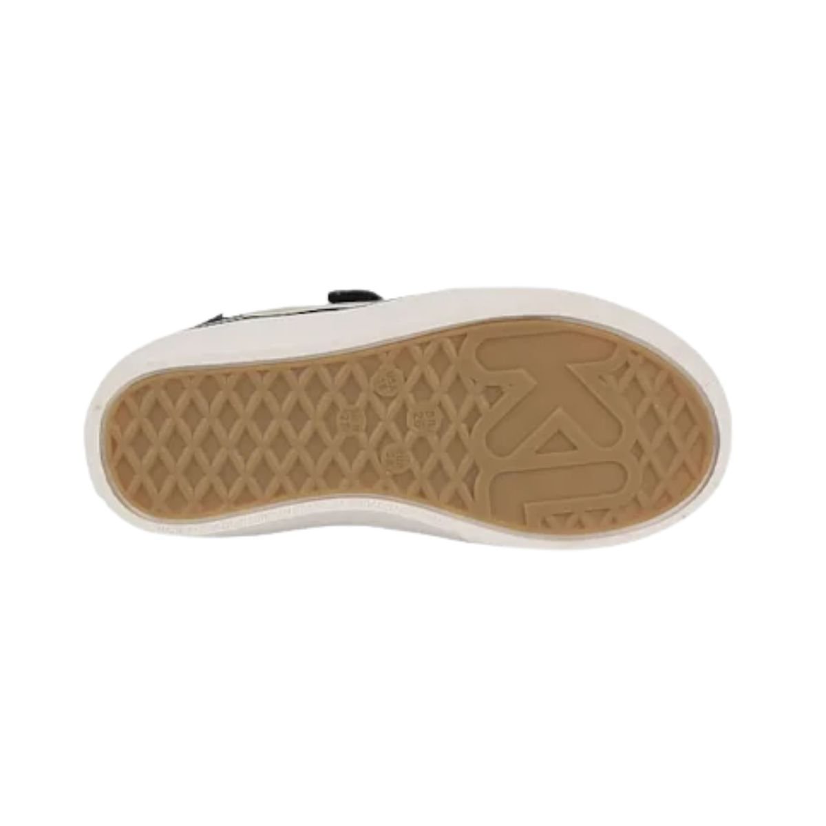 Tênis Casual Infantil Klin Freestyle Cinza E Preto Preto 4