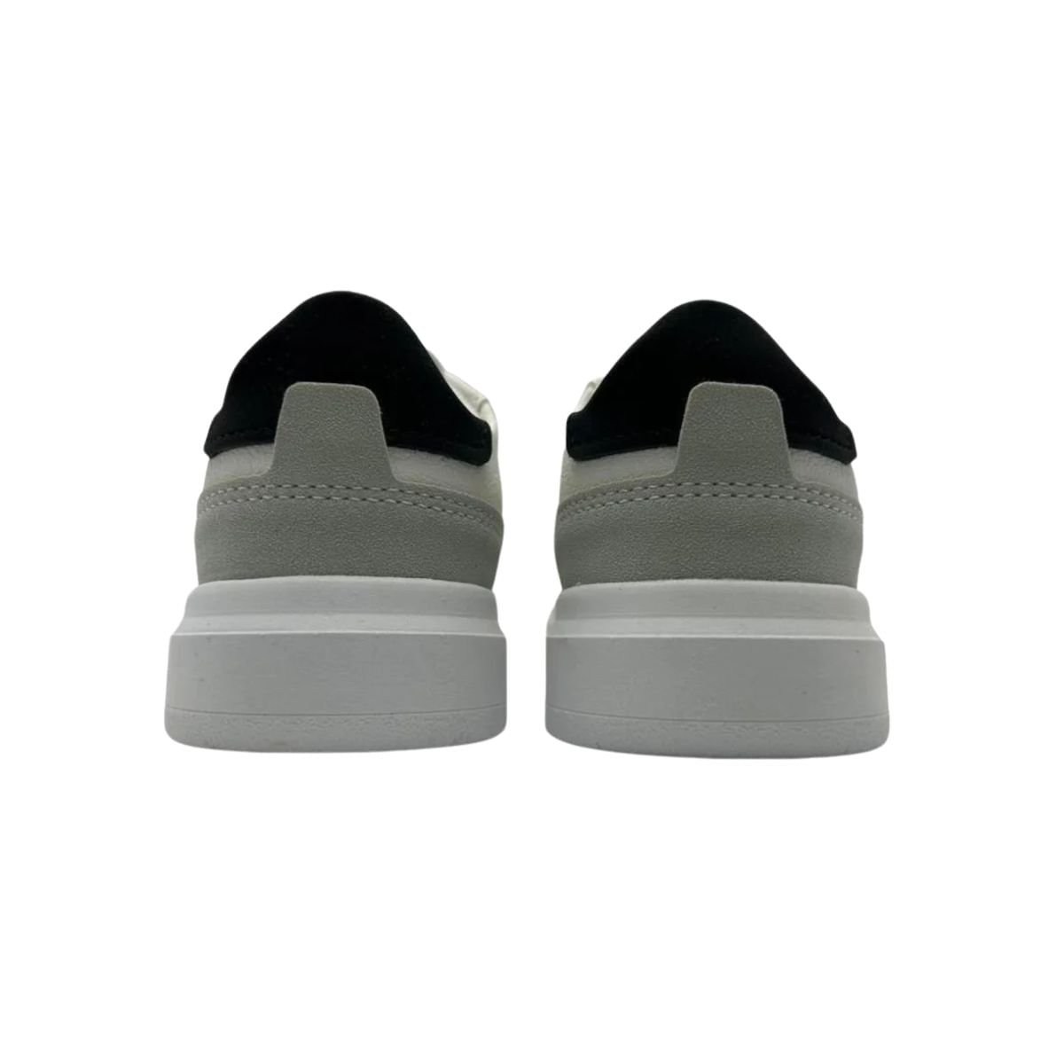 Sapatenis Inf Sapatenis Klin 355001000-14657 Branco 5