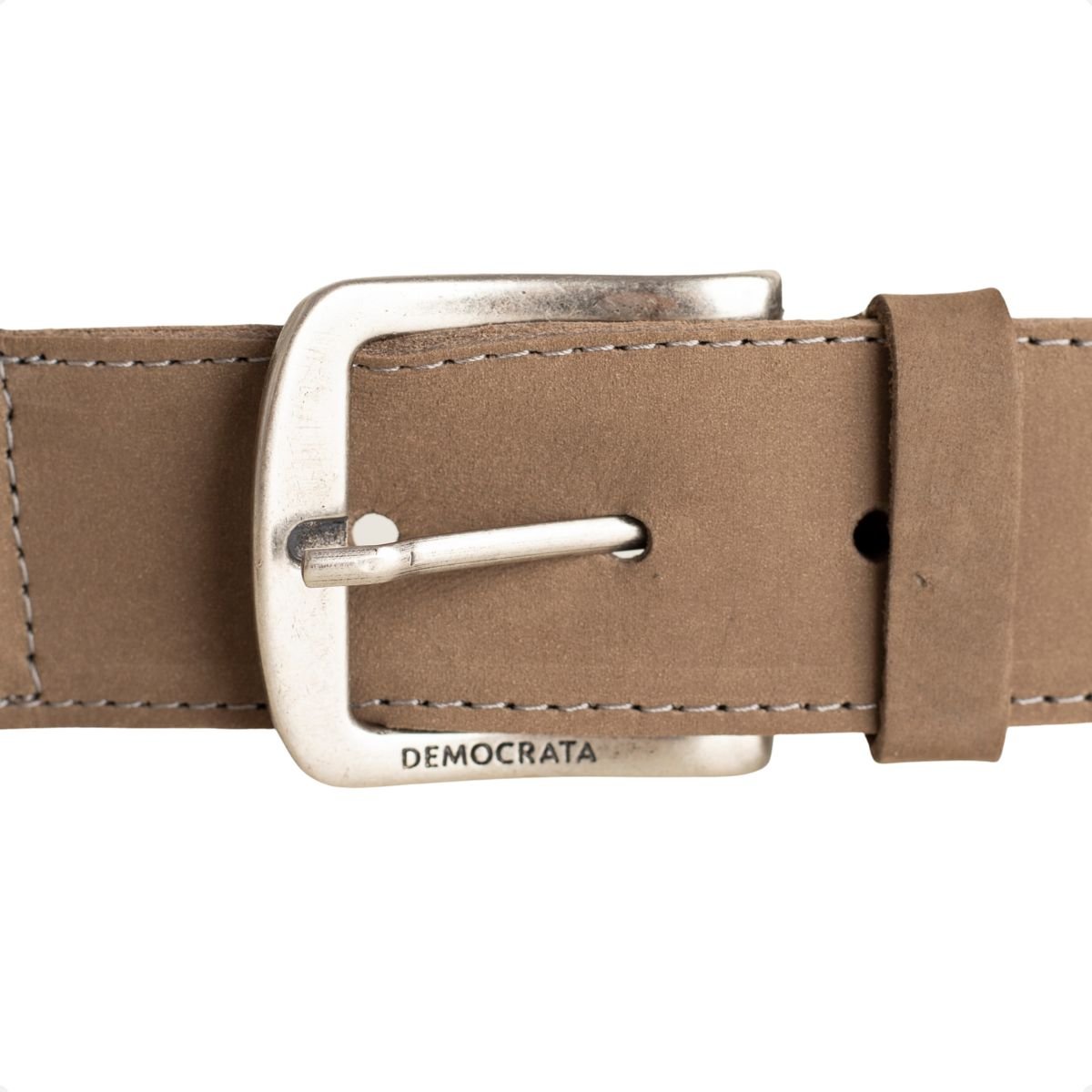 Cinto Masc Democrata Smoke 6