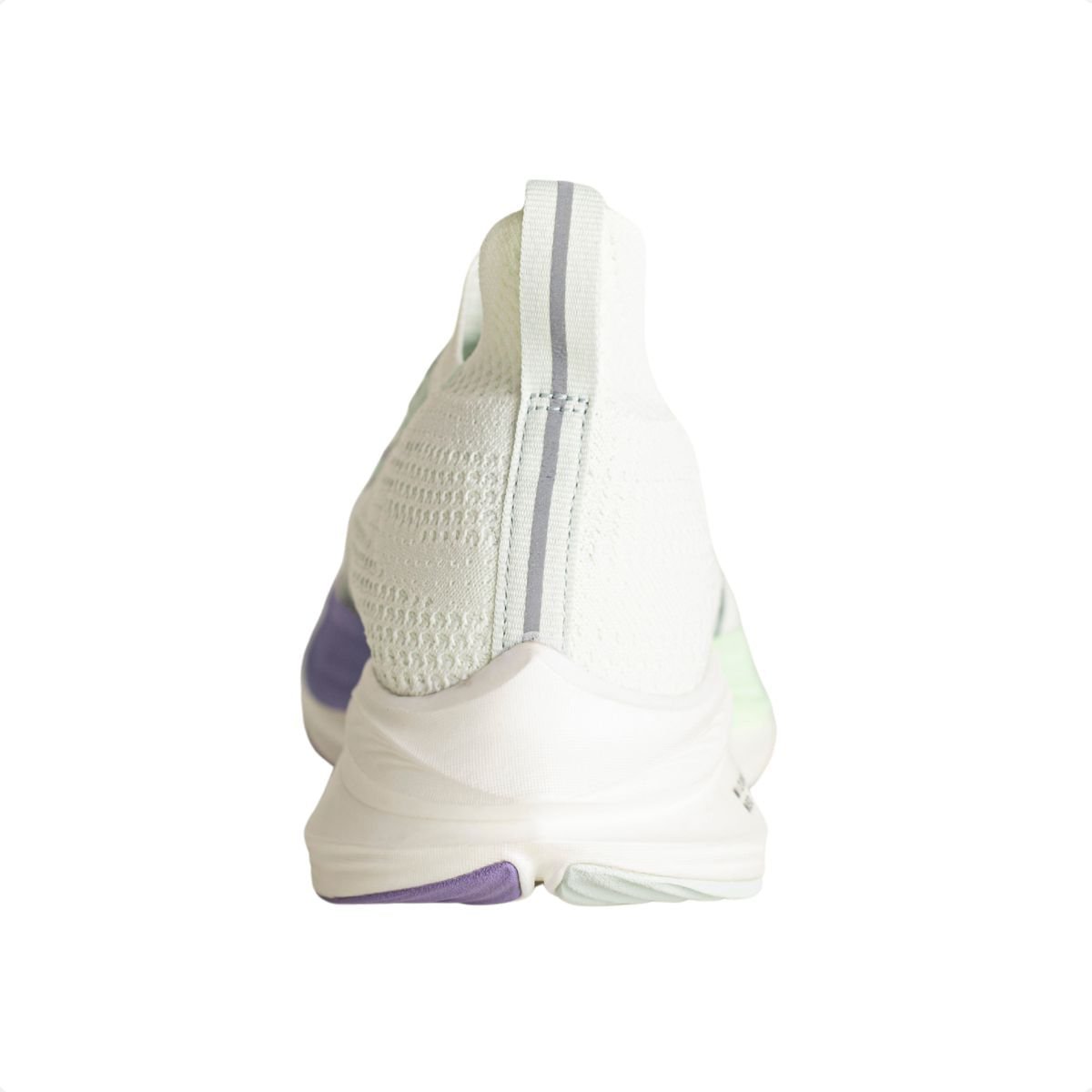 Tenis Running Mizuno Neo Zen Branco 4