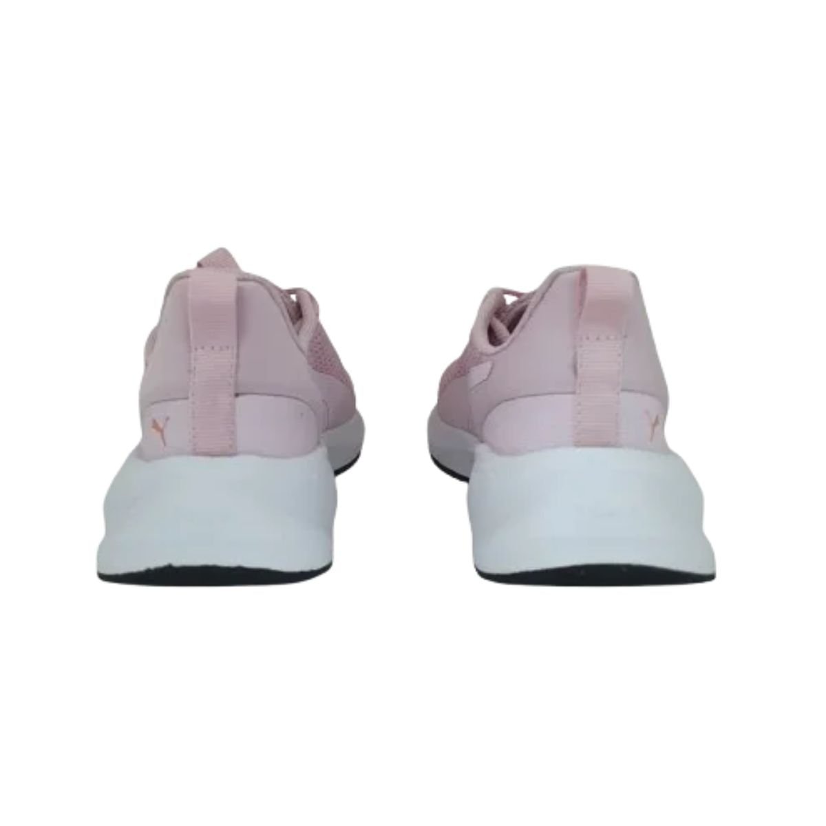 Tênis Corrida Feminino Puma Flyer Lite 3 Wns Bdp Rosa Rosa 5