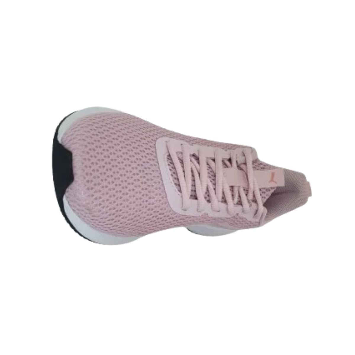 Tênis Corrida Feminino Puma Flyer Lite 3 Wns Bdp Rosa Rosa 6