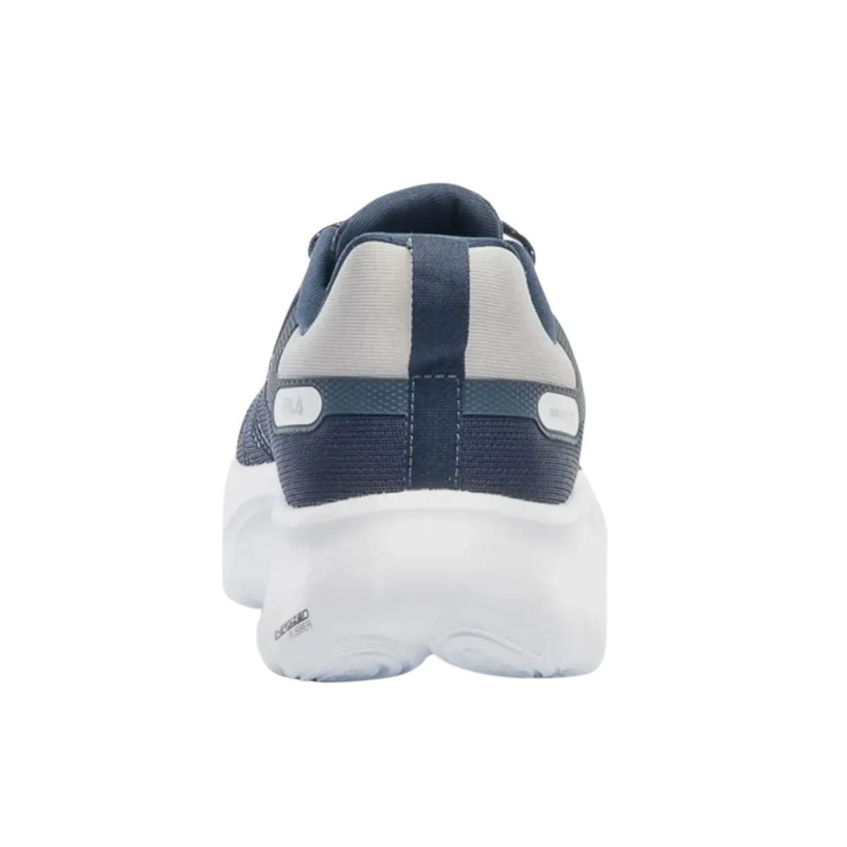 Tênis Running Masculino Fila Maxxi Lite Azul Azul 7