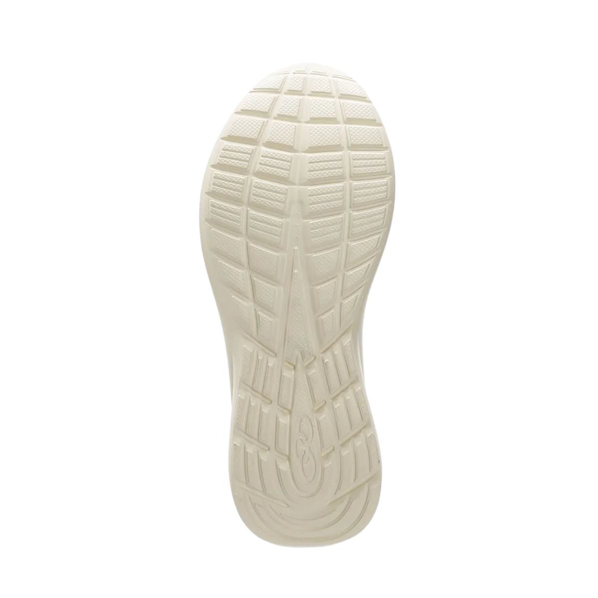 Tênis Running Masculino Olympikus Virtuose Verde Verde 4
