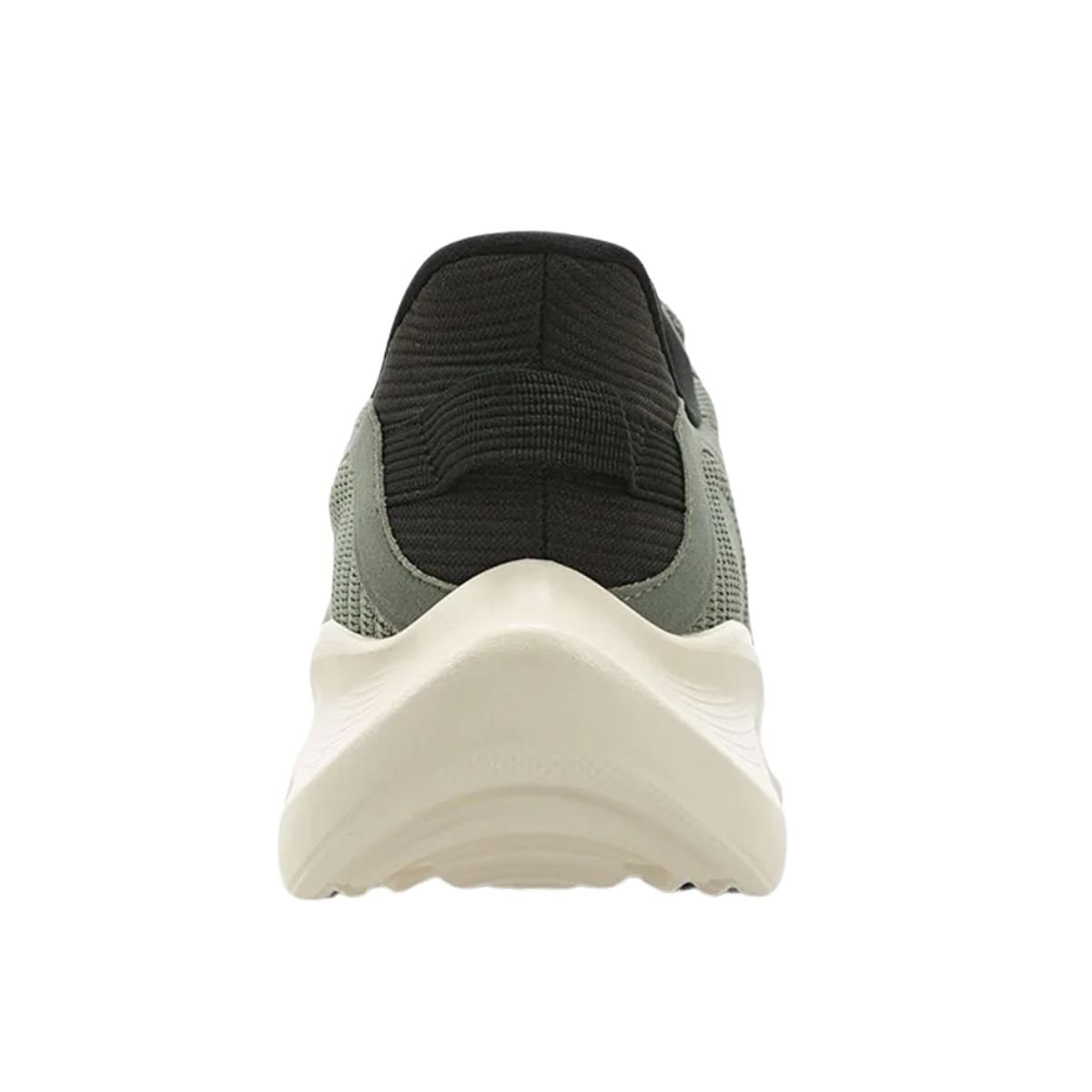 Tênis Running Masculino Olympikus Virtuose Verde Verde 7