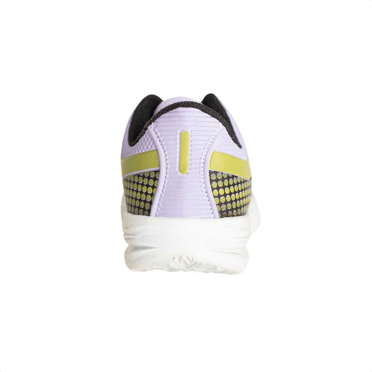 Tenis Running Inf Box 200 Lilás 4