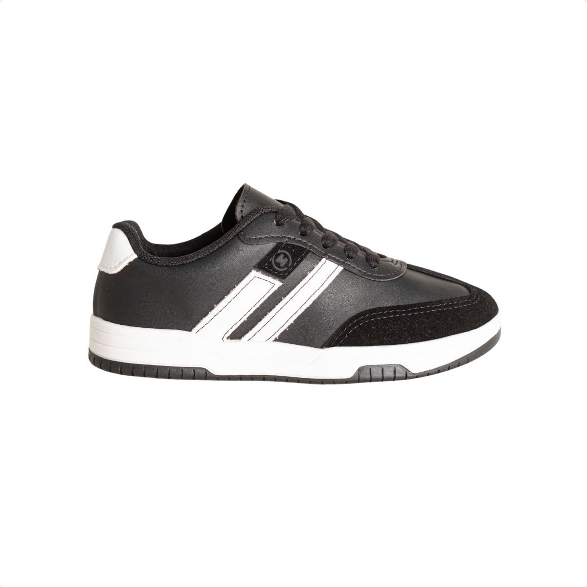 Tenis Casual Inf Molekinho