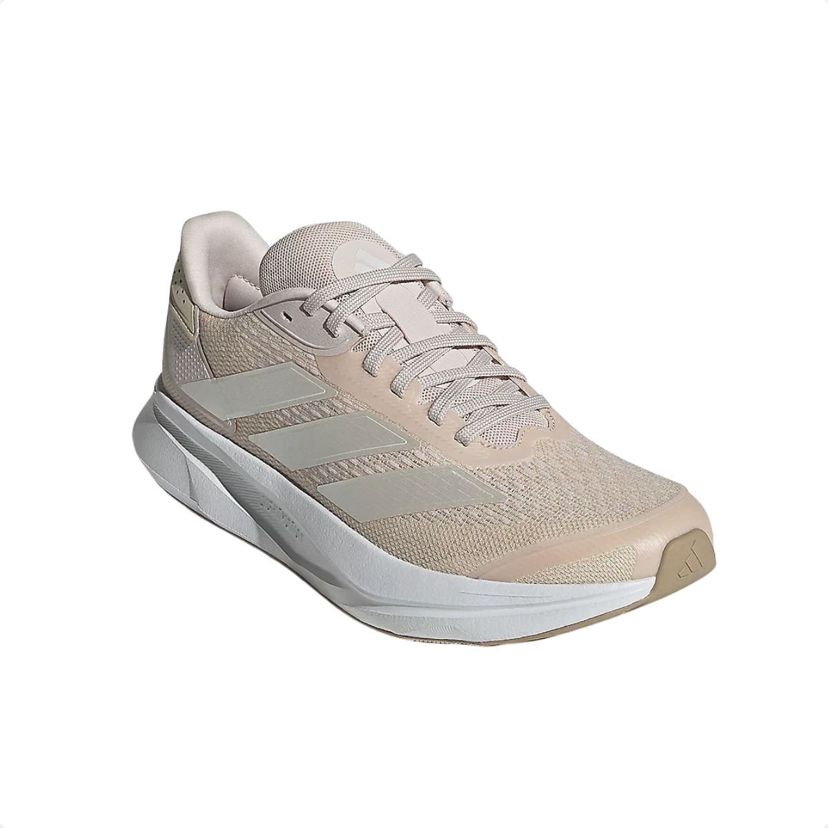 Tênis Running Feminino Adidas Duramo Sl2 Bege Bege 2