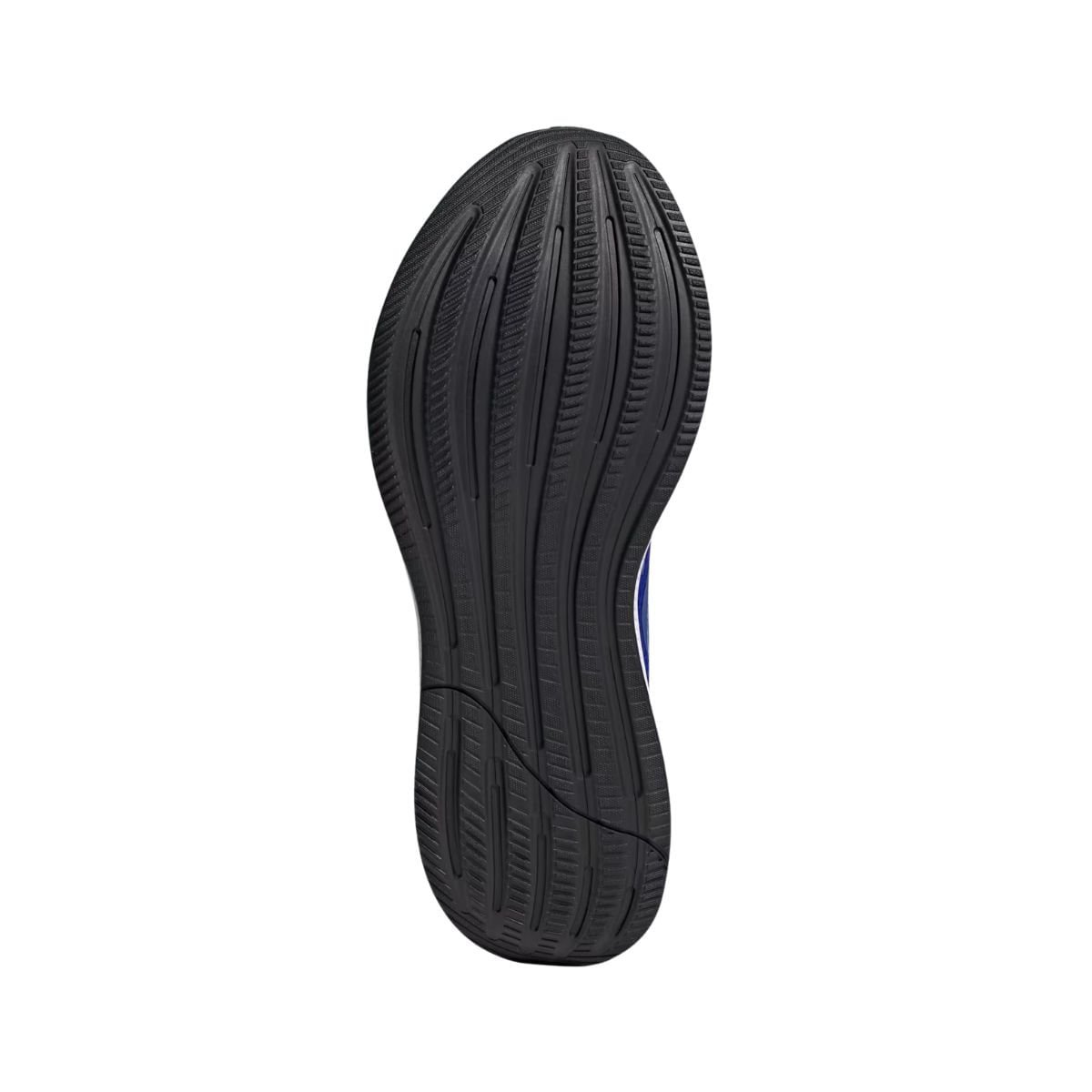 Tênis Running Masculino Adidas Response Azul Azul 4