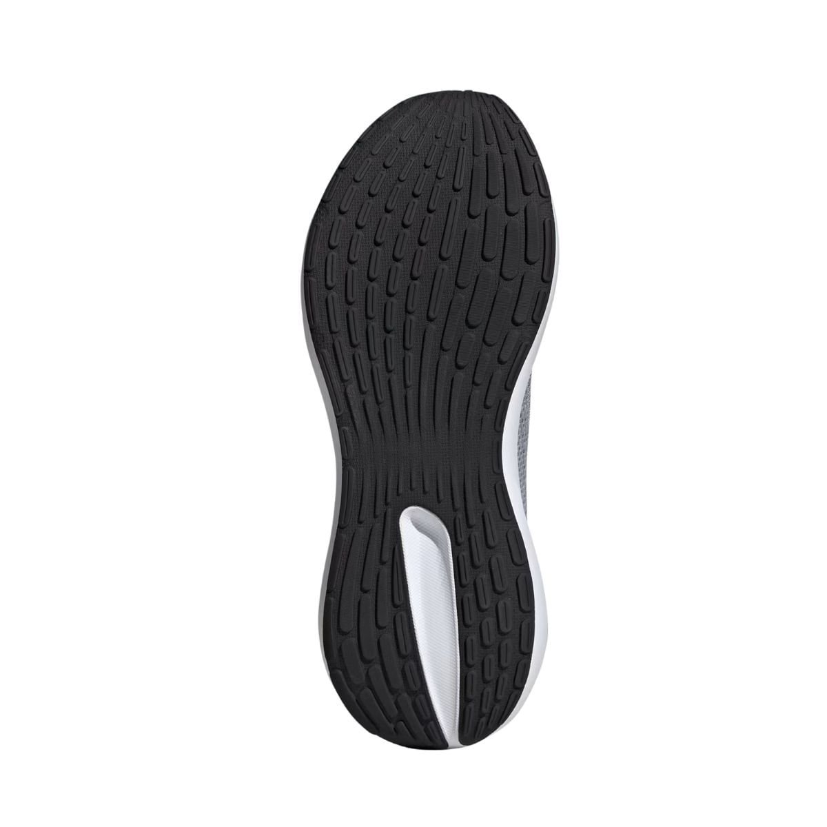 Tênis Corrida Masculino Adidas Response Runner Cinza Cinza 4