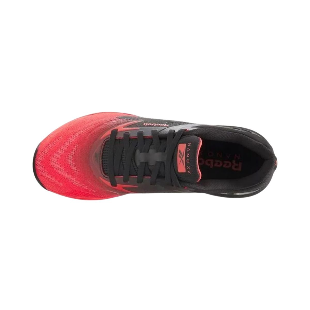 タイド・キングス5期（Red & Black） Reebok LTD Tênis x KANGHYUK x Reebok DMX Run 6 Modern | Preto