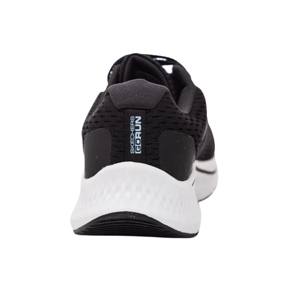 Tênis Running Feminino Skechers Go Run Consistent 2.0 Preto Preto 7