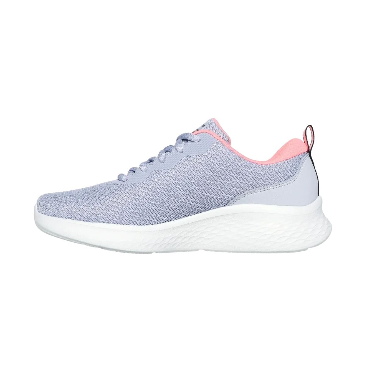Tênis Running Feminino Skechers Skech-Lite Pro Lilás Lilás 4