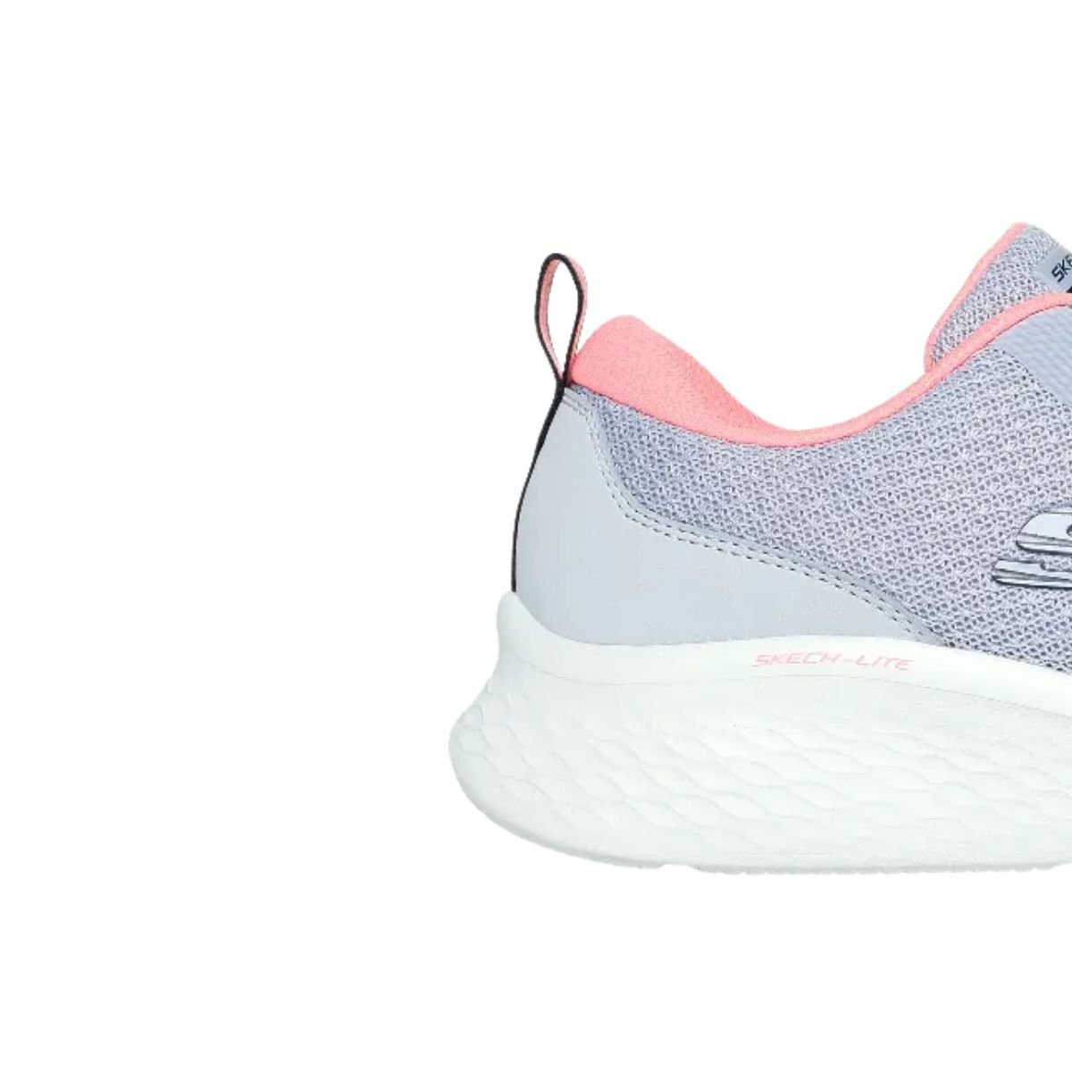 Tênis Running Feminino Skechers Skech-Lite Pro Lilás Lilás 7