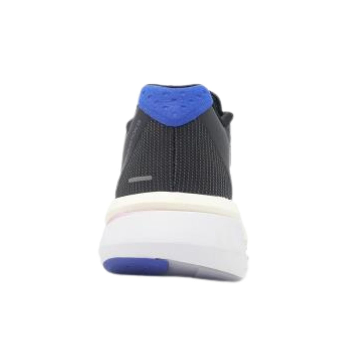 Tênis Running Feminino Adidas Adizero Boston 13 Preto Preto 7