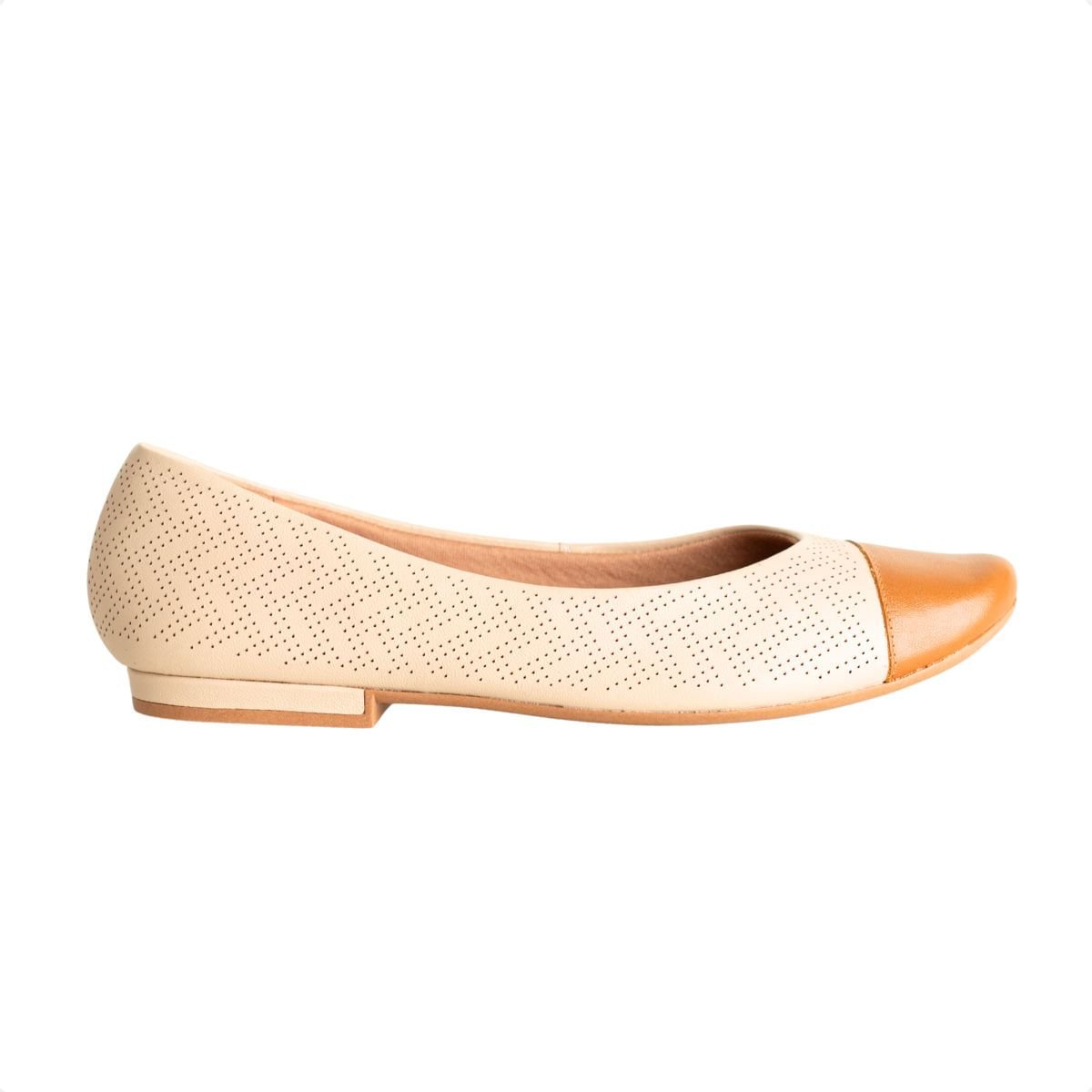 Sapato Anatômico Usaflex Comfort
