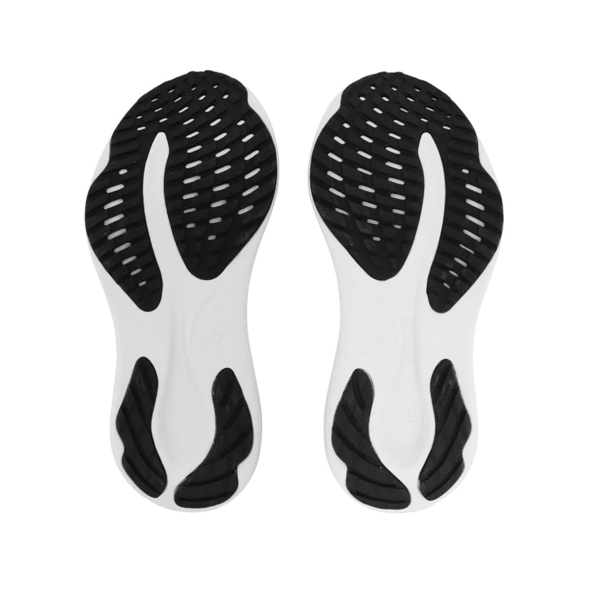 Tênis Running Masculino Asics Gel-Pulse 16 Se Preto Preto 4