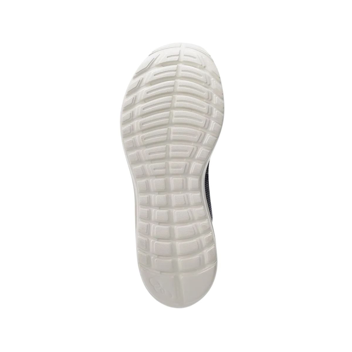 Tênis Running Feminino Olympikus Acqua Azul Azul 4