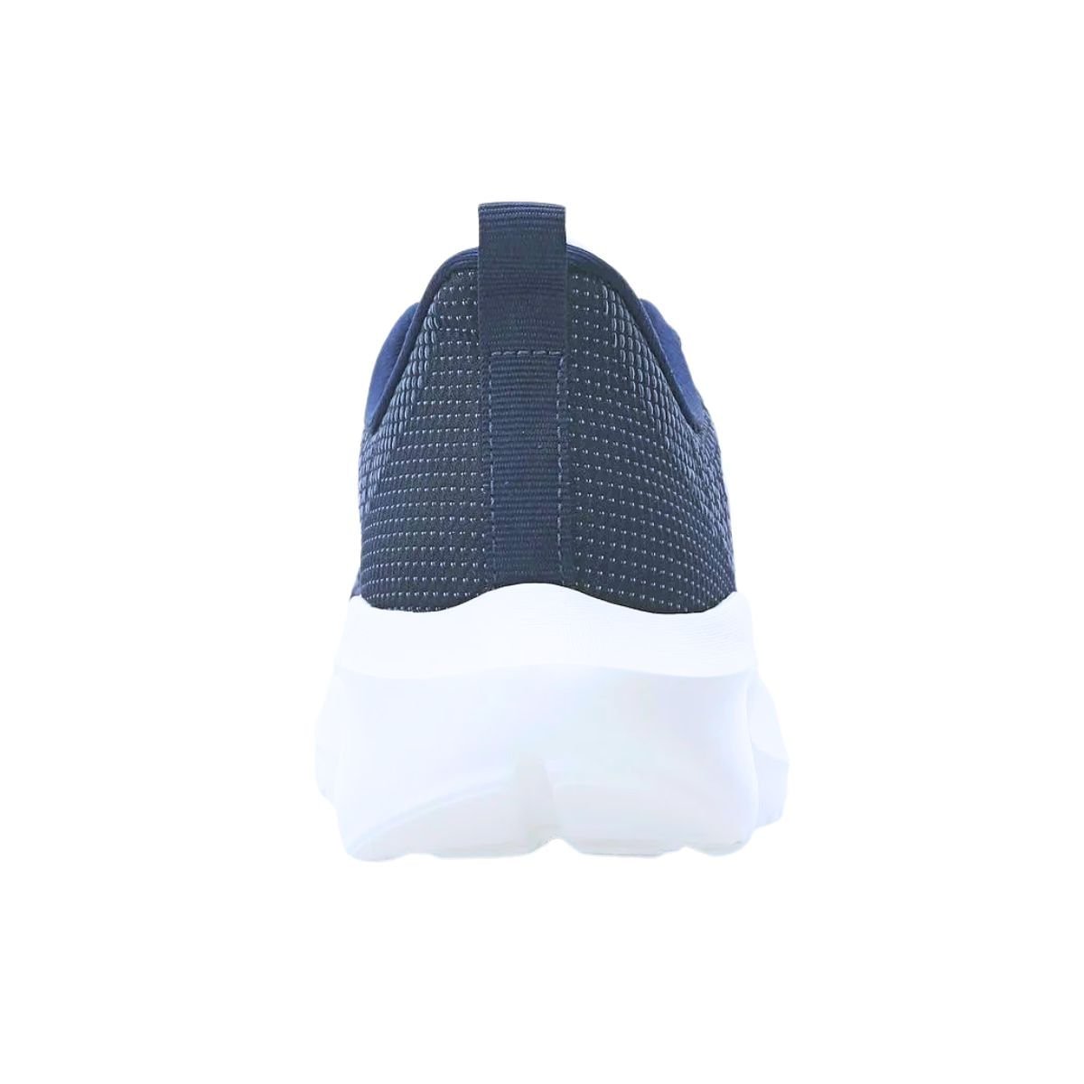 Tênis Running Feminino Olympikus Acqua Azul Azul 7