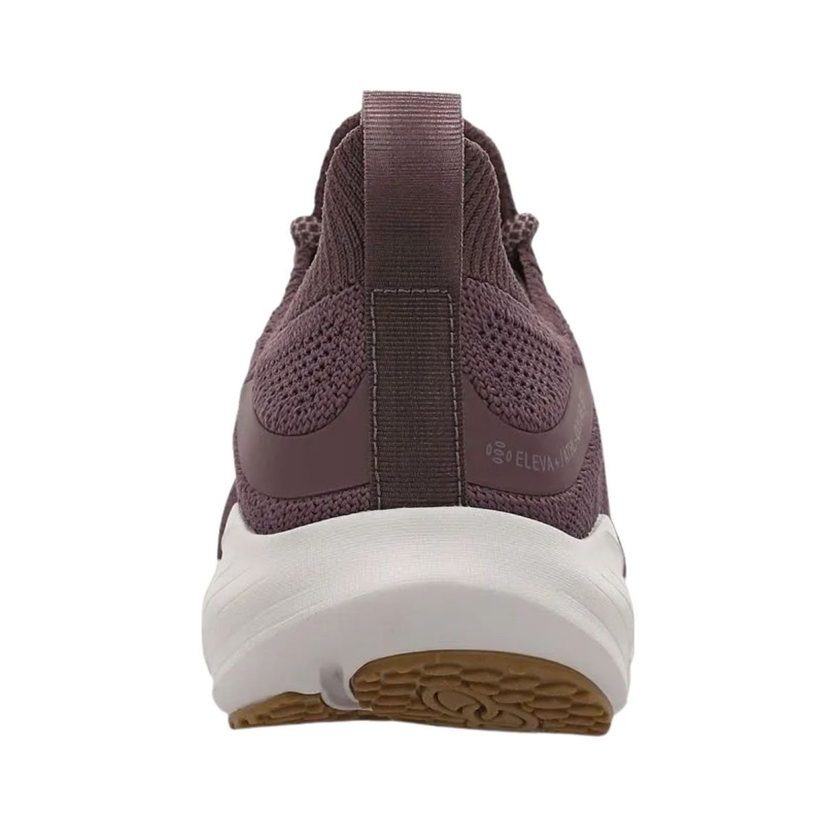 Tênis Running Feminino Olympikus Adrena Roxo Roxo 7