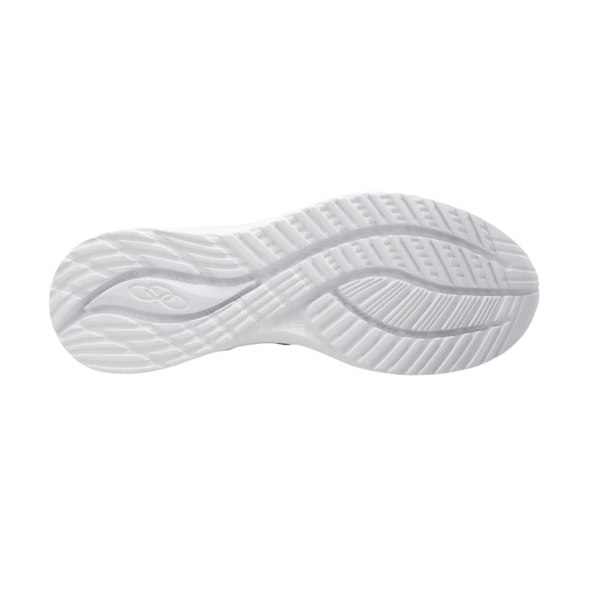 Tênis Running Masculino Olympikus Soma Preto Preto/Azul 4