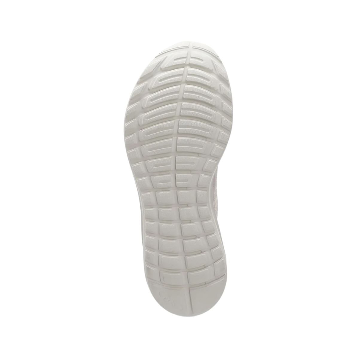 Tênis Running Feminino Olympikus Lance Rosa Rosa Claro 4