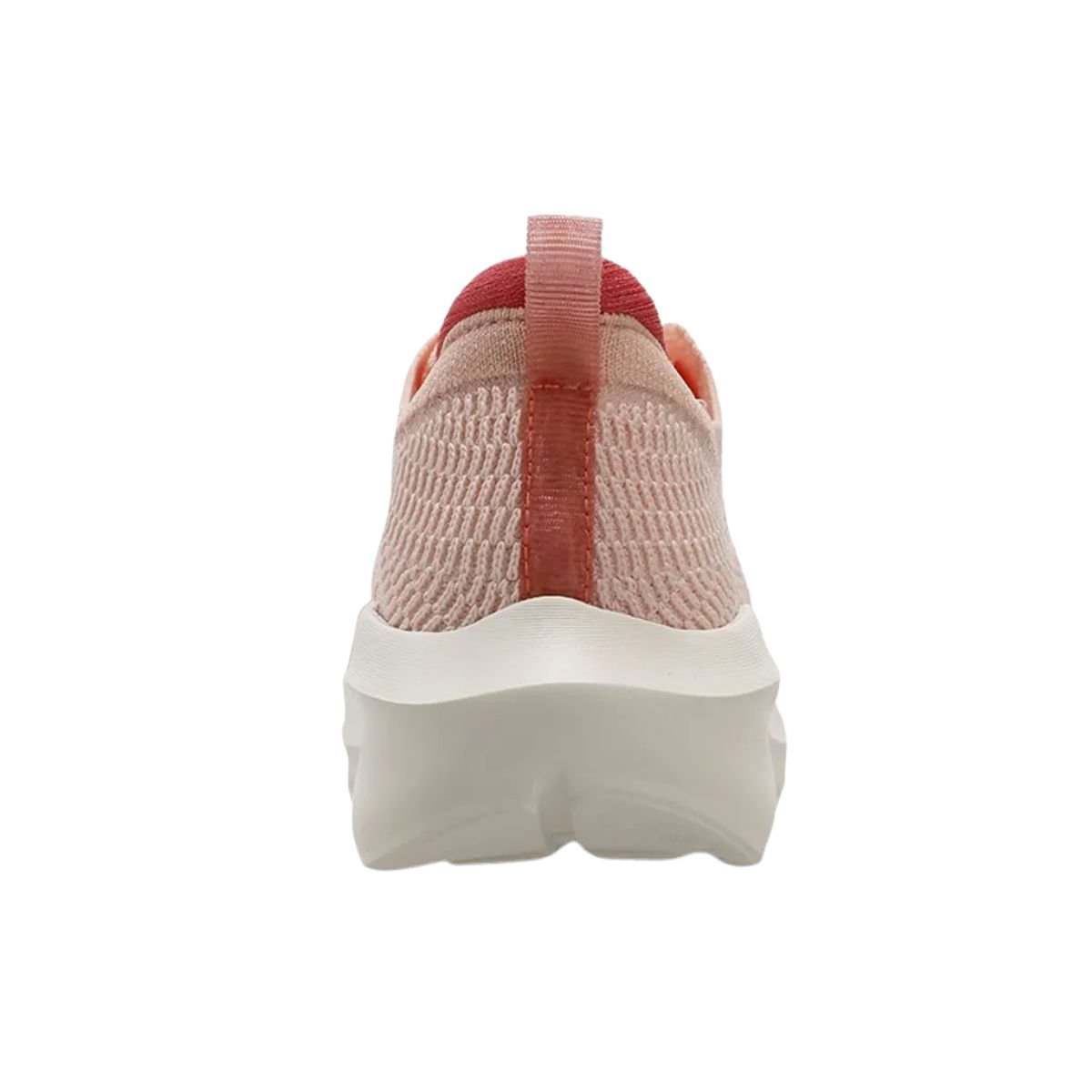 Tênis Running Feminino Olympikus Lance Rosa Rosa Claro 7