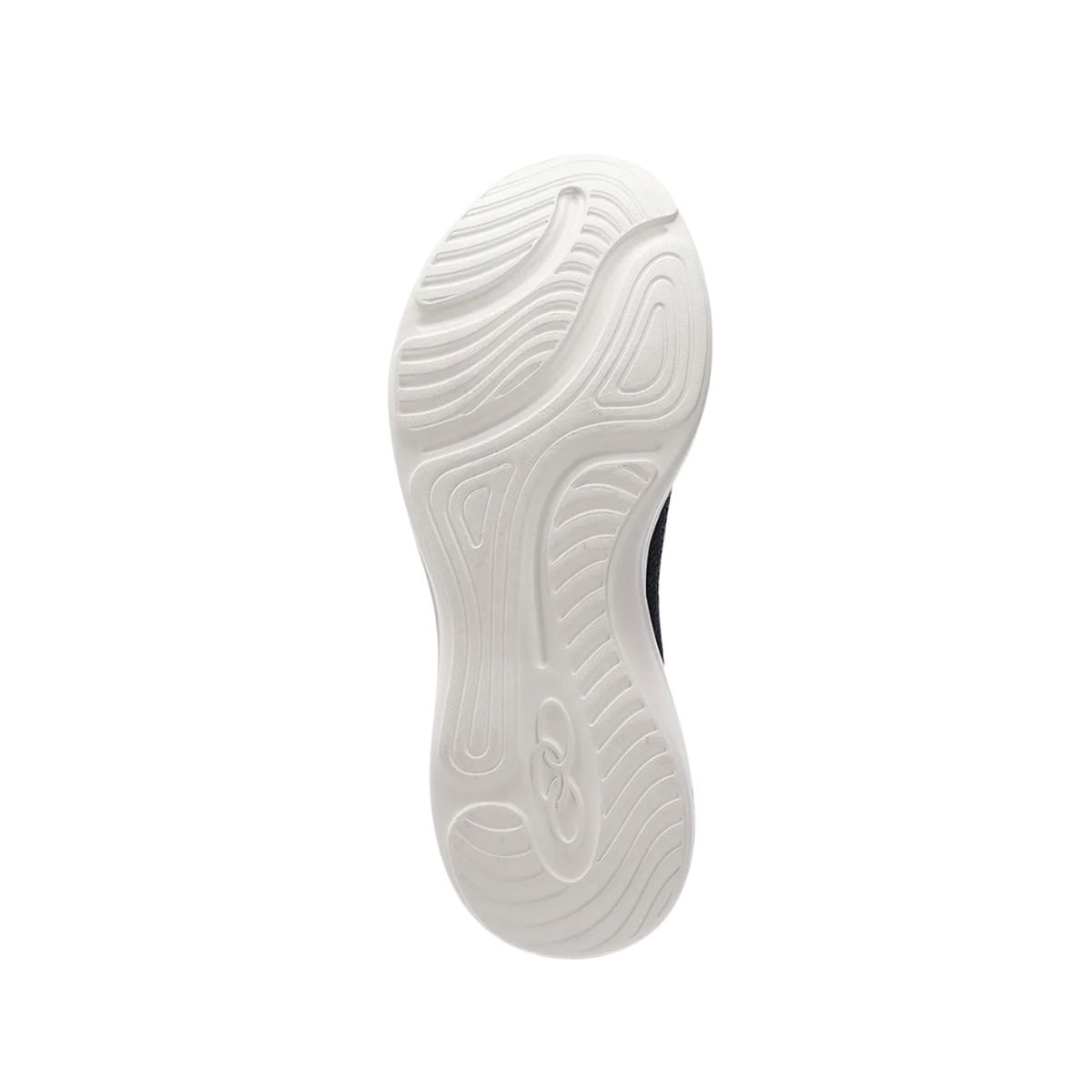 Tênis Casual Feminino Olympikus Safira Azul Azul Marinho 3