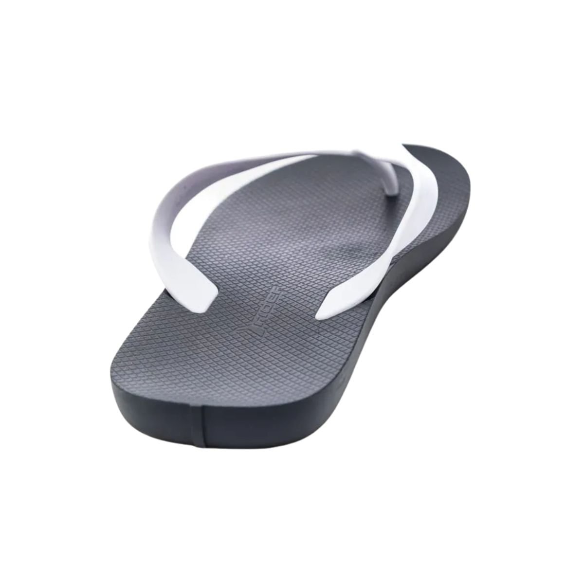 Chinelo Masculino Dedo Rider Feel Ligth Azul Azul/Branco/Vermelho 5