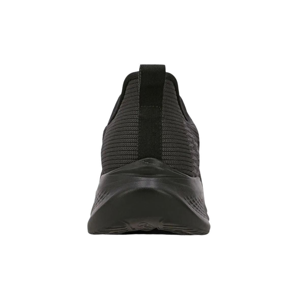 Tênis Running Masculino Olympikus Nivel Preto Preto 7