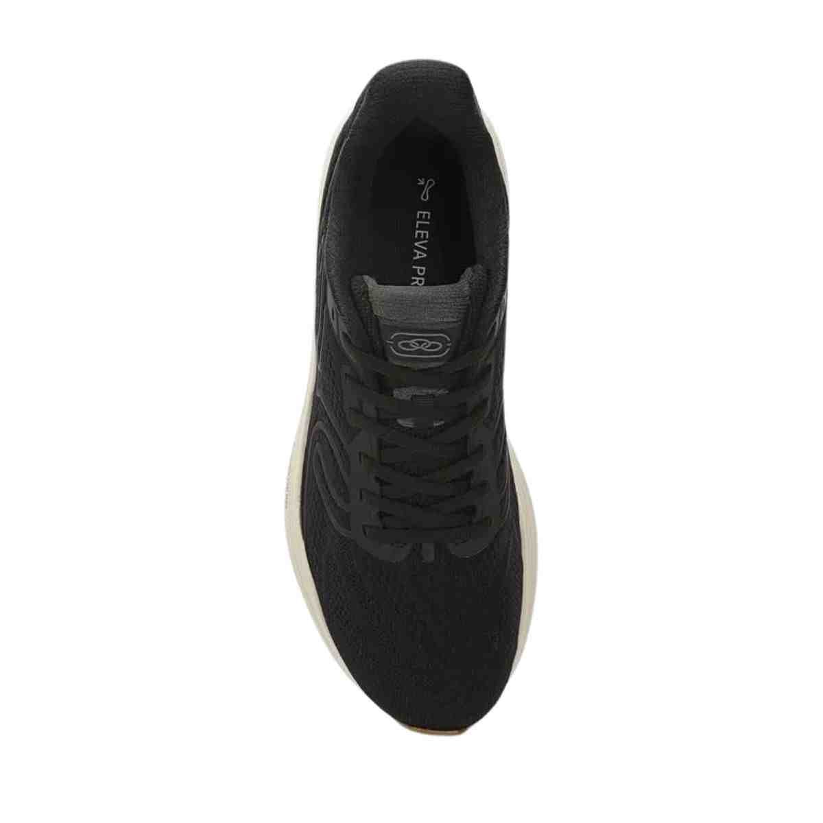 Tênis Running Masculino Olympikus Corre Max Cinza Cinza 3