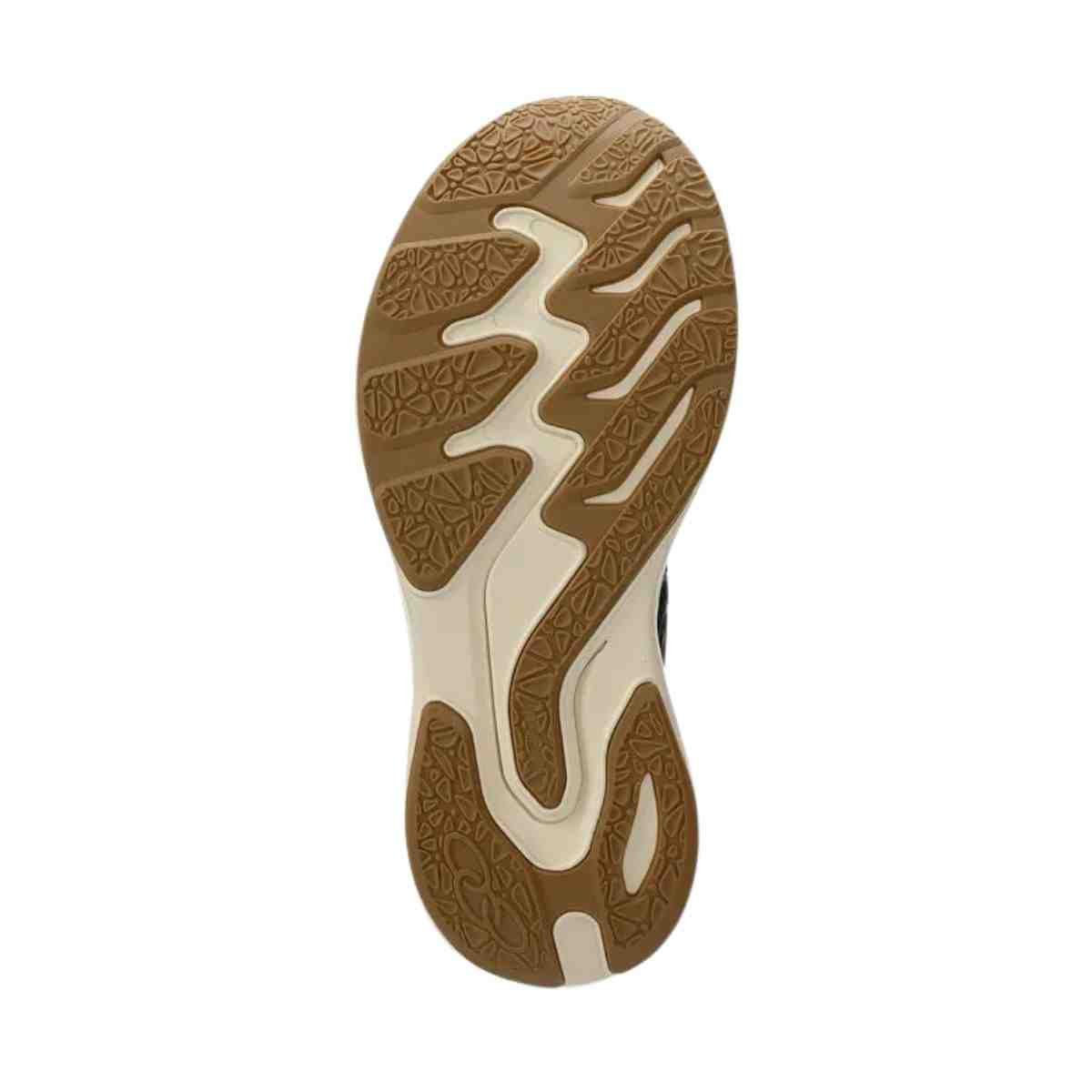 Tênis Running Masculino Olympikus Corre Max Cinza Cinza 4
