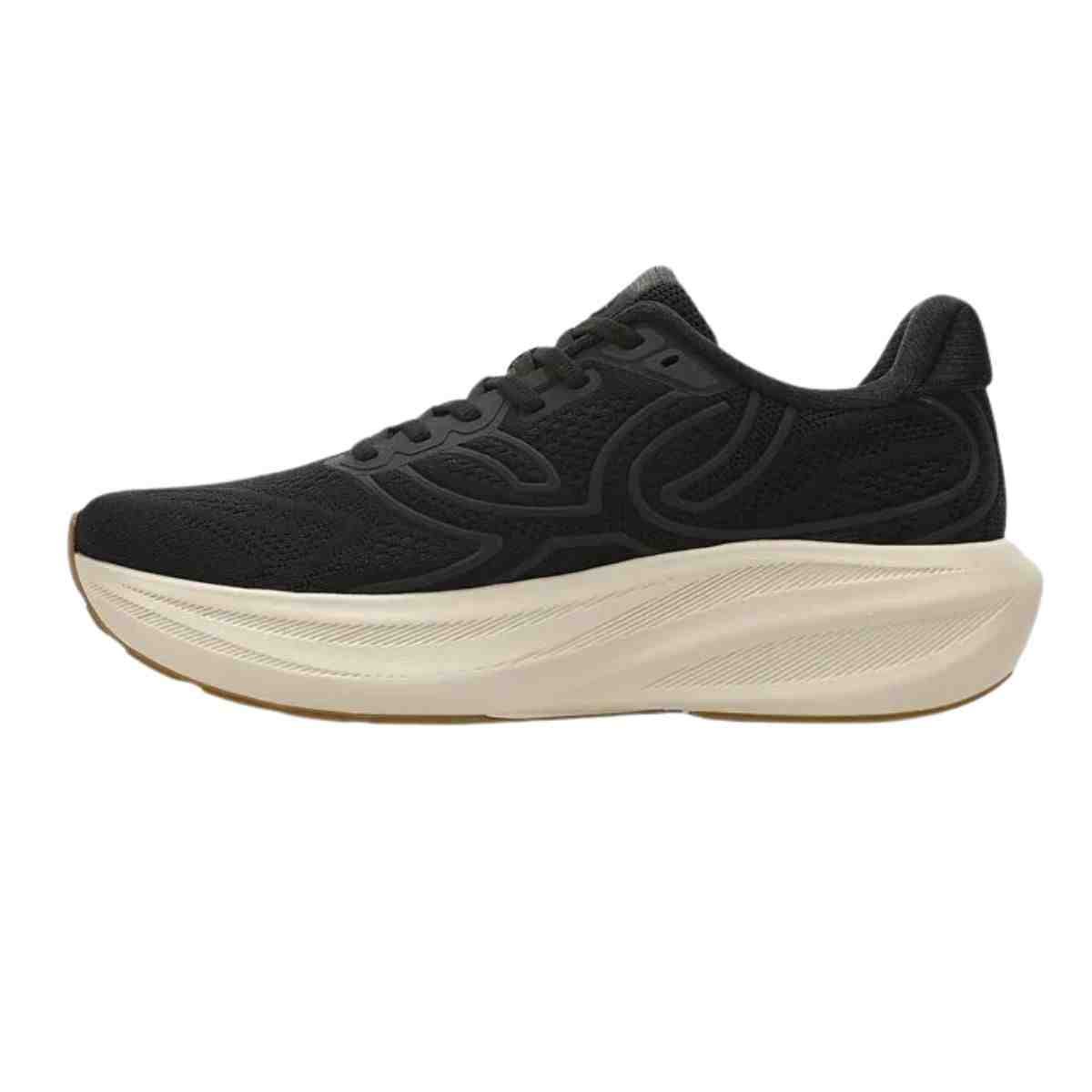 Tênis Running Masculino Olympikus Corre Max Cinza Cinza 6