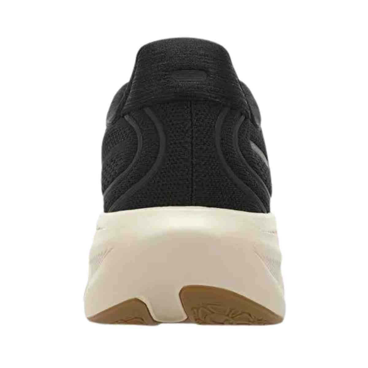 Tênis Running Masculino Olympikus Corre Max Cinza Cinza 7
