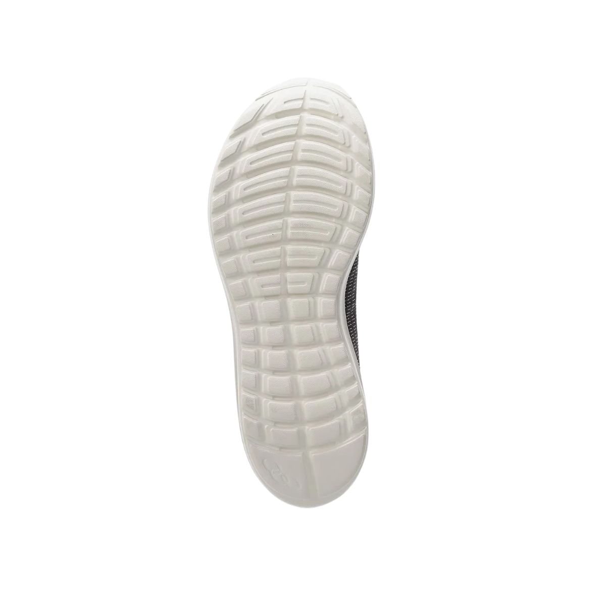 Tênis Running Feminino Olympikus Acqua Cinza Cinza 4