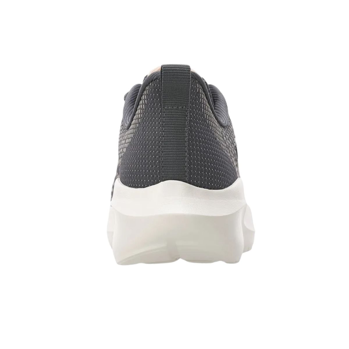 Tênis Running Feminino Olympikus Acqua Cinza Cinza 7