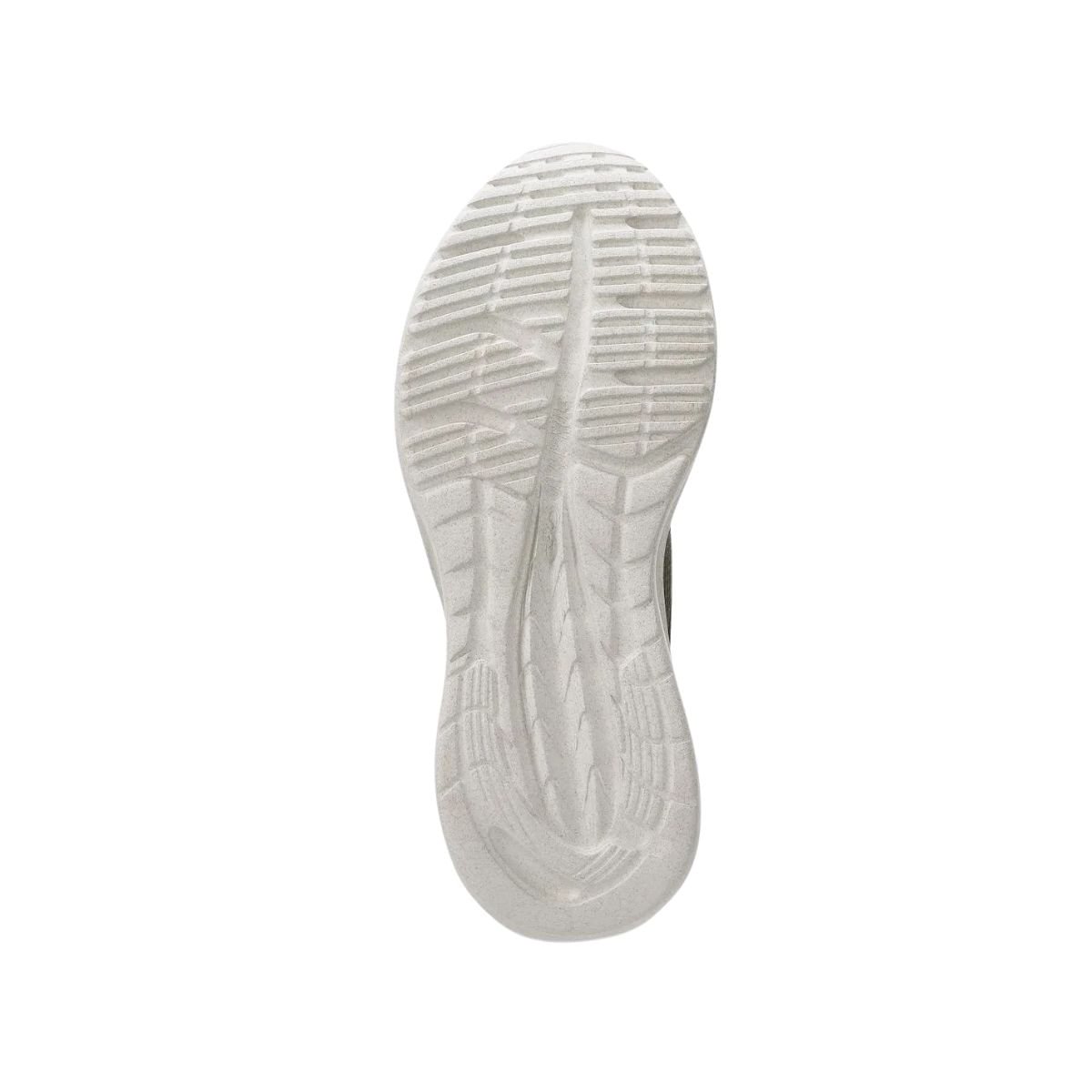 Tênis Running Masculino Olympikus Cosmo Verde Verde 5